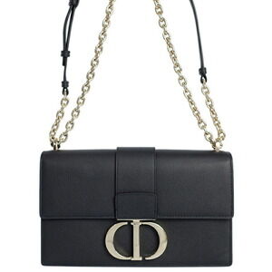 Christian Dior MONTAIGNE Chain Bag